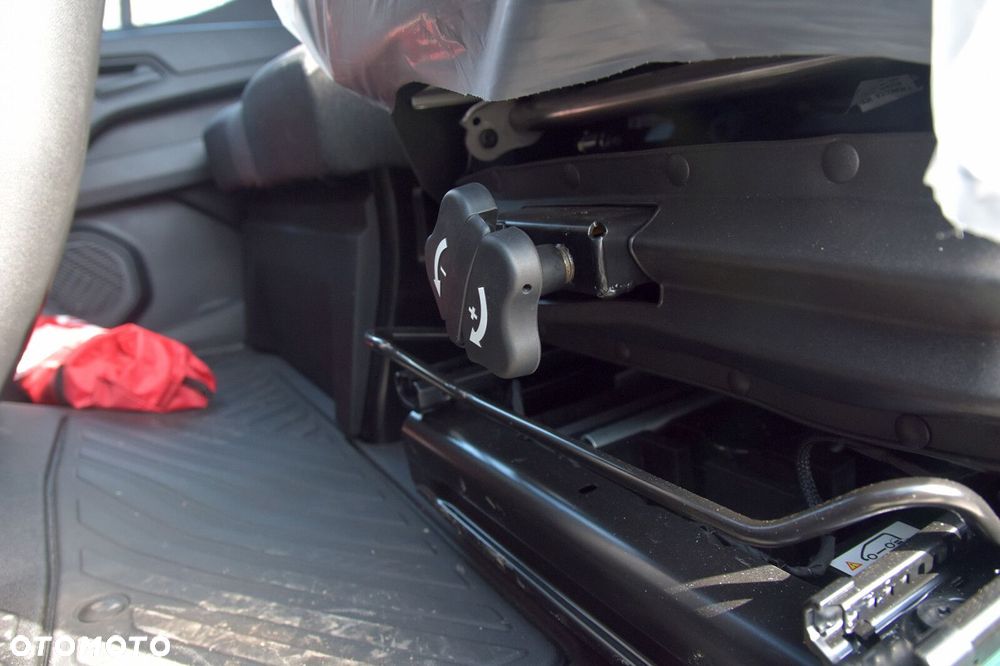 Renault Master 2.0 170KM Zabudowa 9EP Międzynarodówka Kurnik Winda BAR - 11