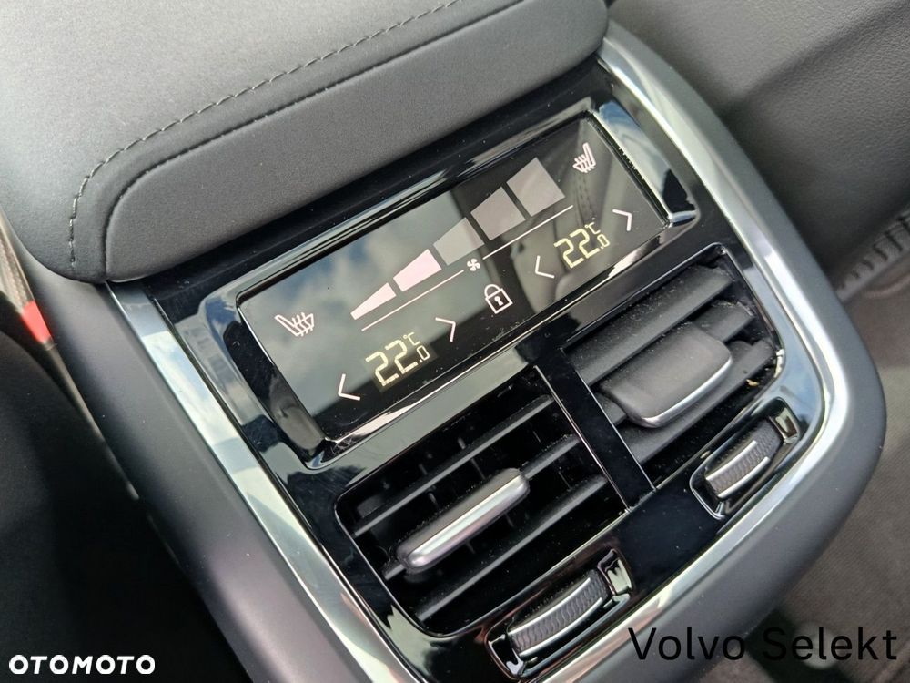 Volvo XC 60 - 27