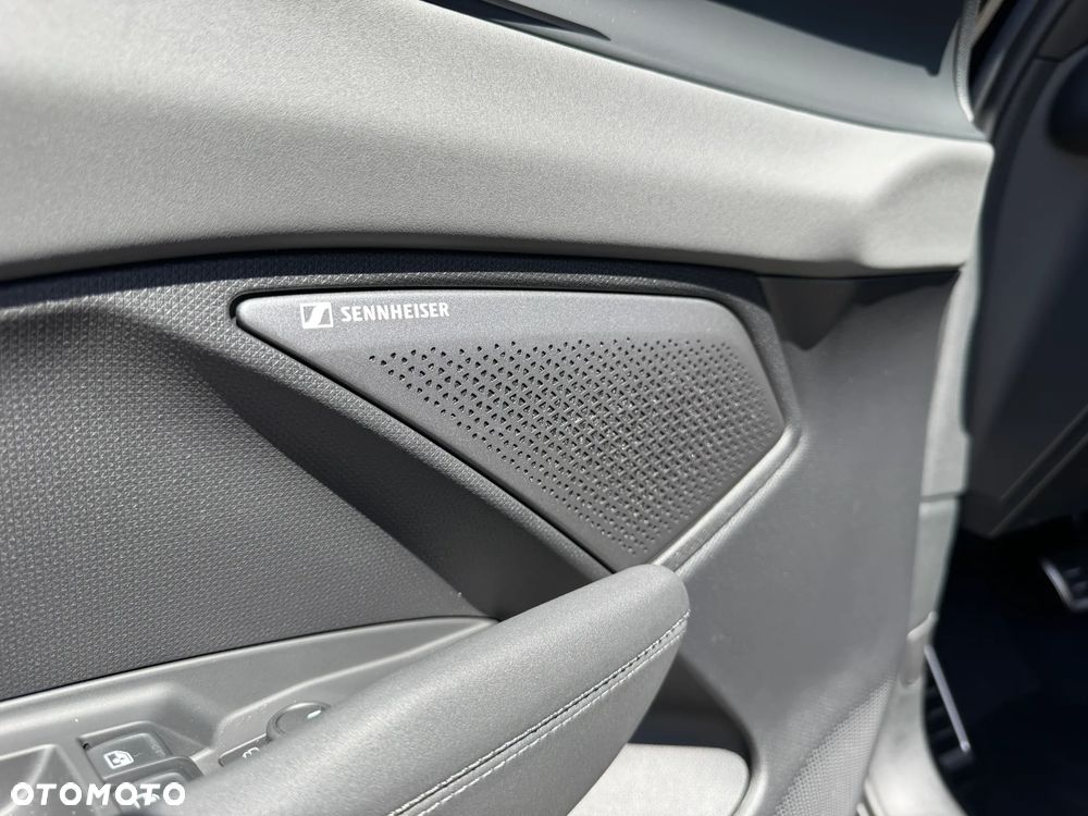 Cupra Terramar 1.5 eTSI mHEV Advantage Edition DSG - 14