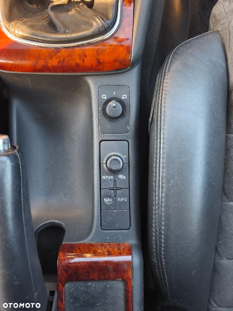 Audi A6 Limousine - 15