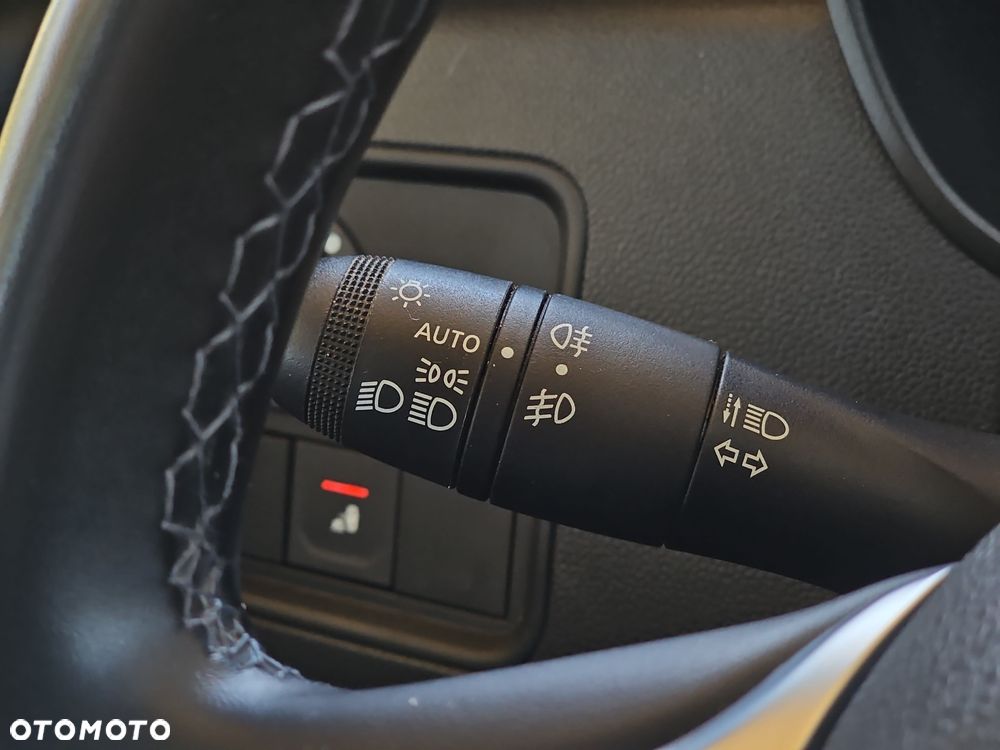 Dacia Duster 1.3 TCe Prestige - 17
