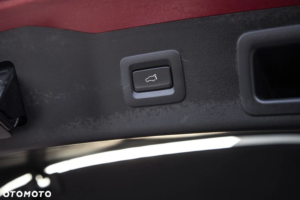 Mazda CX-5 SKYACTIV-G 194 AWD Exclusive-Line - 22