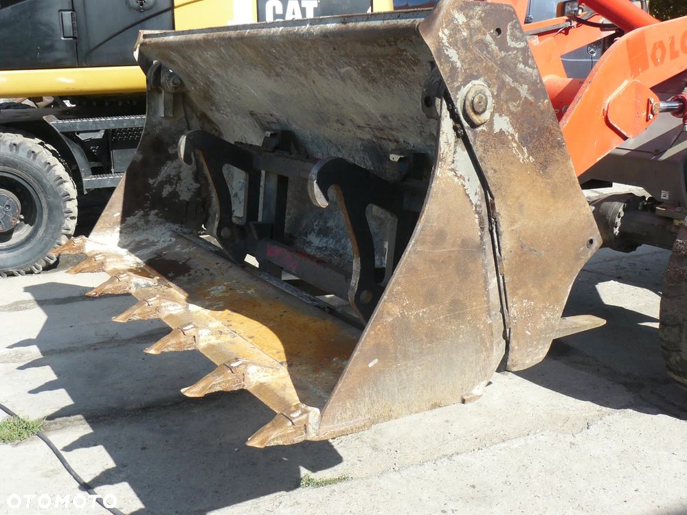 Volvo L30G - 3