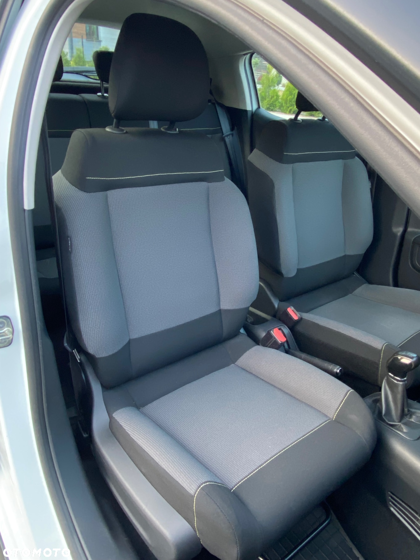 Citroën C3 1.2 PureTech GPF Shine - 18