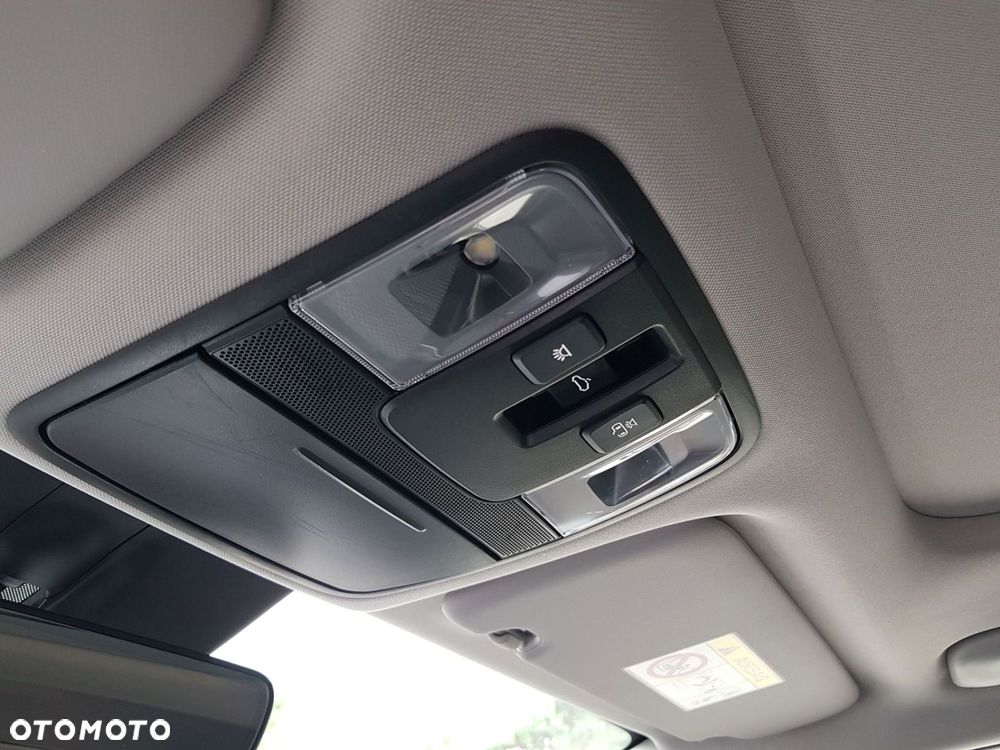 Kia XCeed 1.6 GDI PHEV Business Line DCT - 24