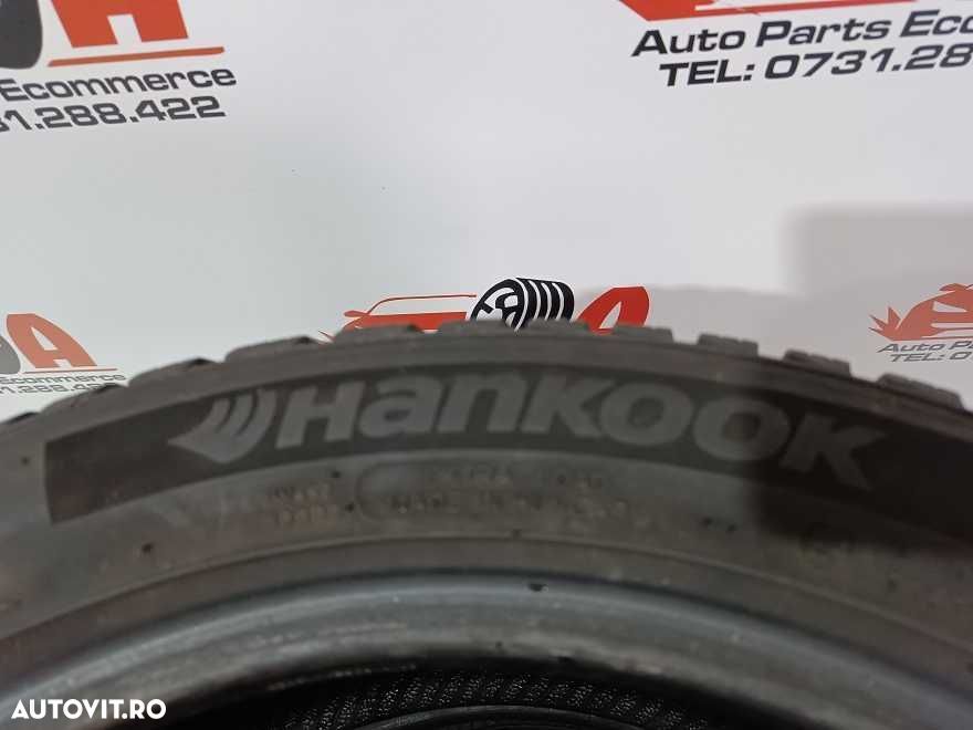 225/45/17 94V HANKOOK CP N10800 M+S IARNA - 5