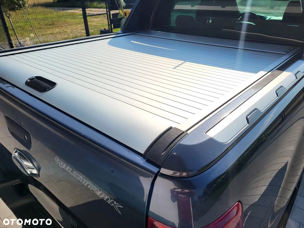 Ford Ranger ver-2-0-ecoblue-4x4-dc-wildtrak - 16