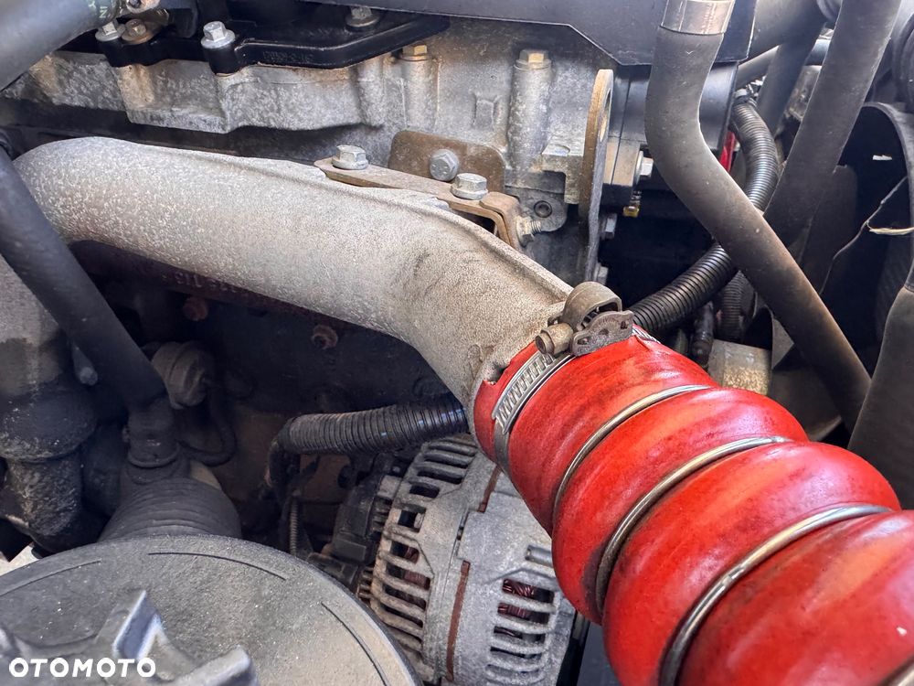 Iveco Daily 35S12 Średni - 25