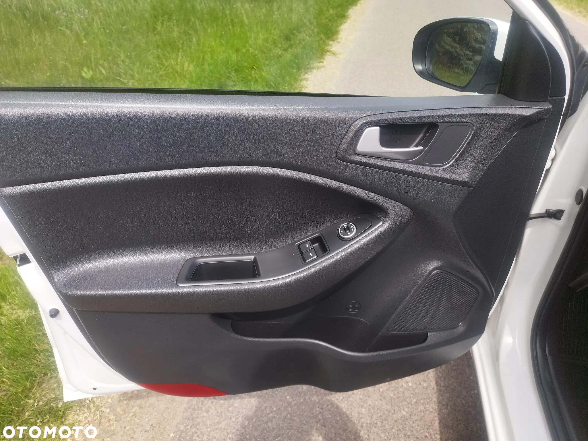 Hyundai i20 1.2 YES Gold - 29