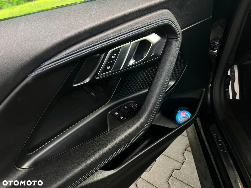 BMW Seria 2 220i M Sport sport - 14