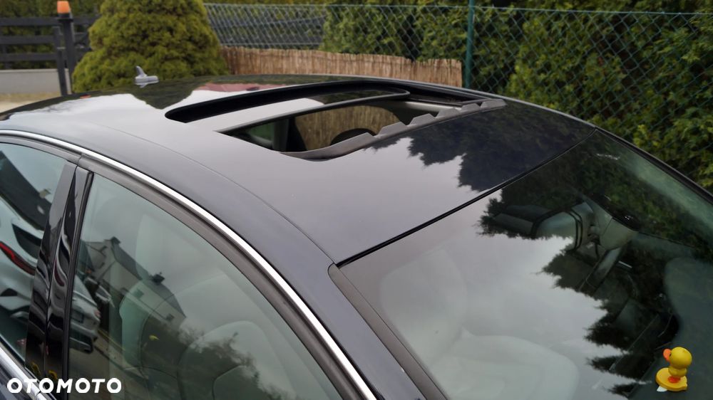 Audi A4 Limousine - 10