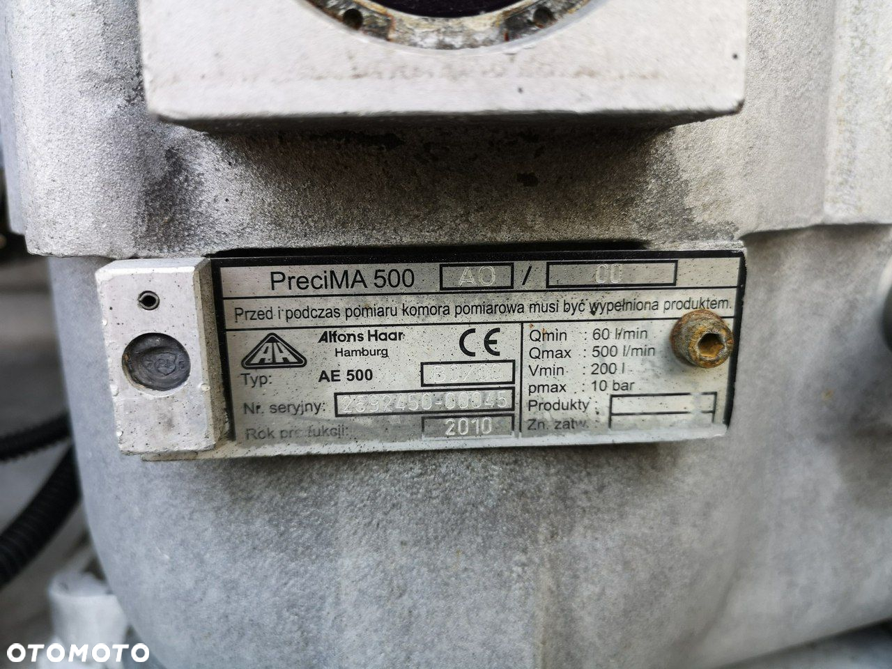 Volvo FE 240 Autocysterna STOKOTA Alfons Haar Stan Idealny! - 28