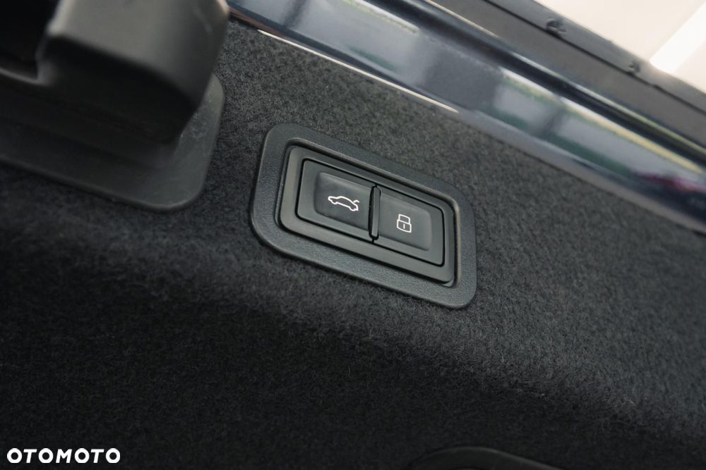 Audi S6 Limousine - 39