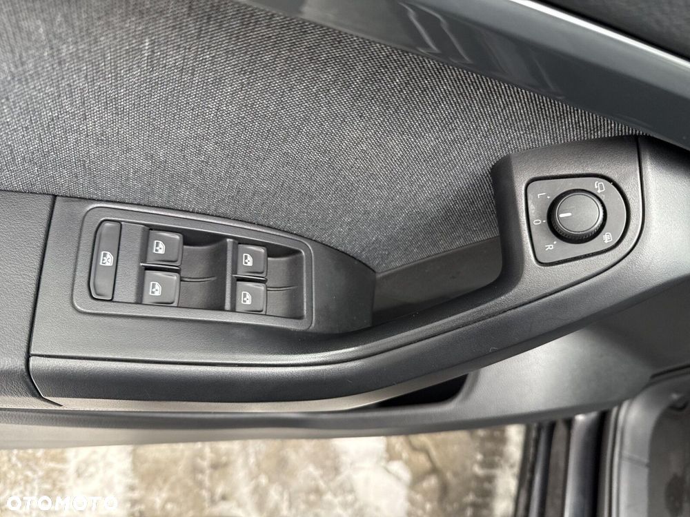 Seat Ateca 1.5 TSI Style S&S DSG - 19