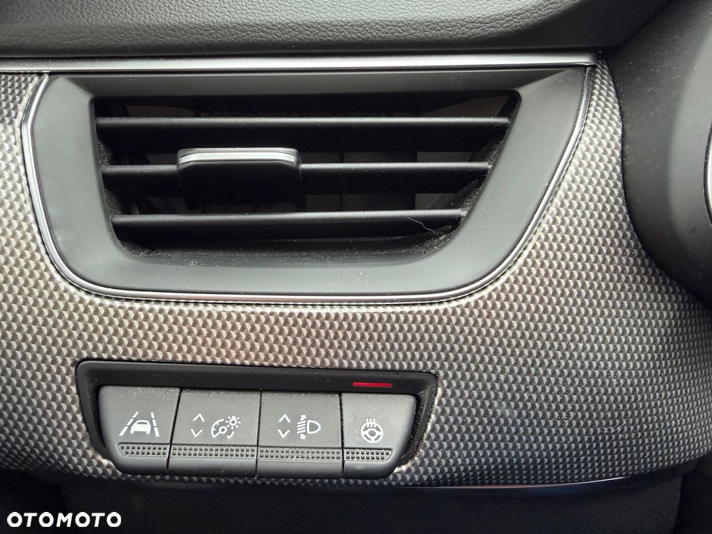 Renault Arkana 1.6 E-TECH Intens MMT - 14