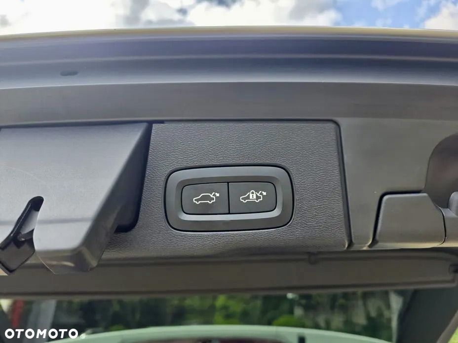 Volvo XC 60 - 20