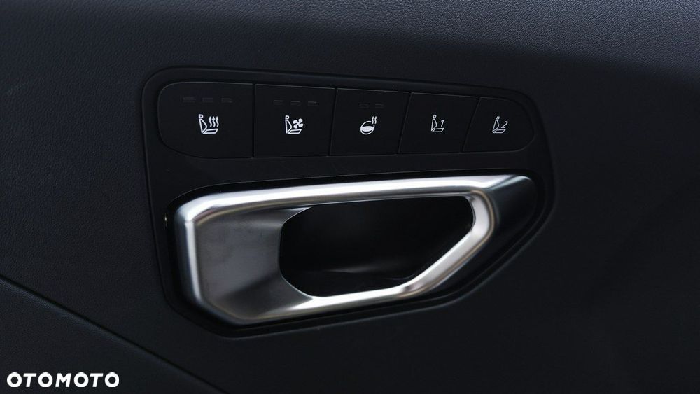 Kia K4 - 10