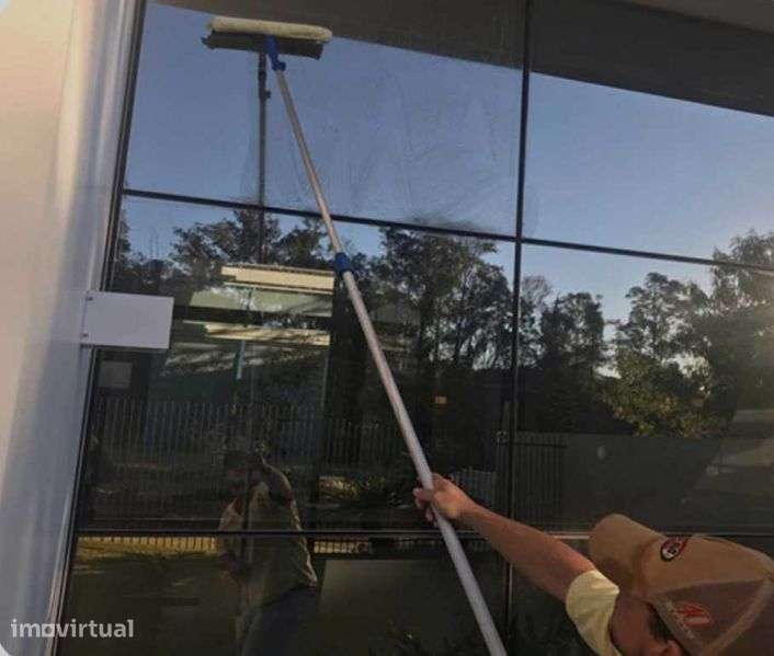 Lojas,casas, moradias, escritórios, etc - Grande imagem: 5/6