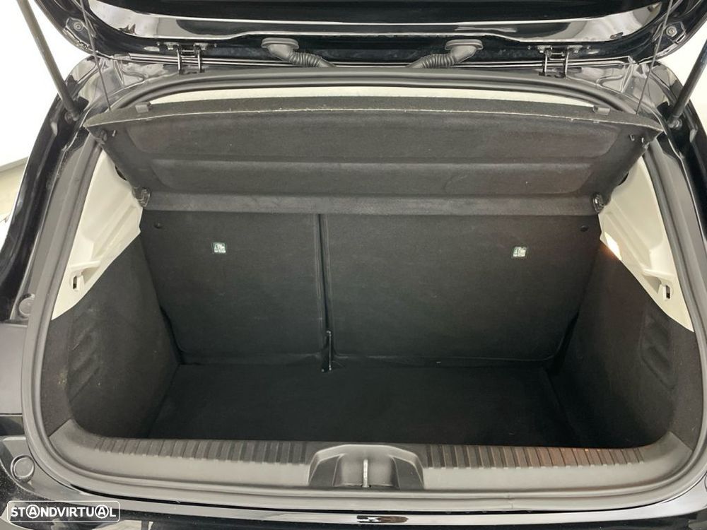 Renault Clio 1.0 TCe Limited - 13