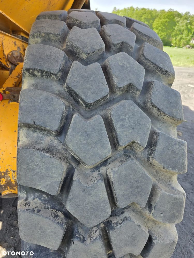 Moxy MT31 - 14