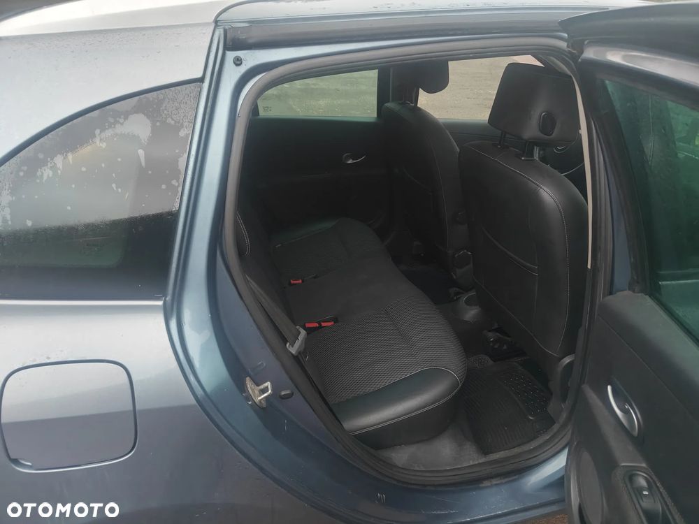 Renault Clio 1.2 TCE Dynamique - 6