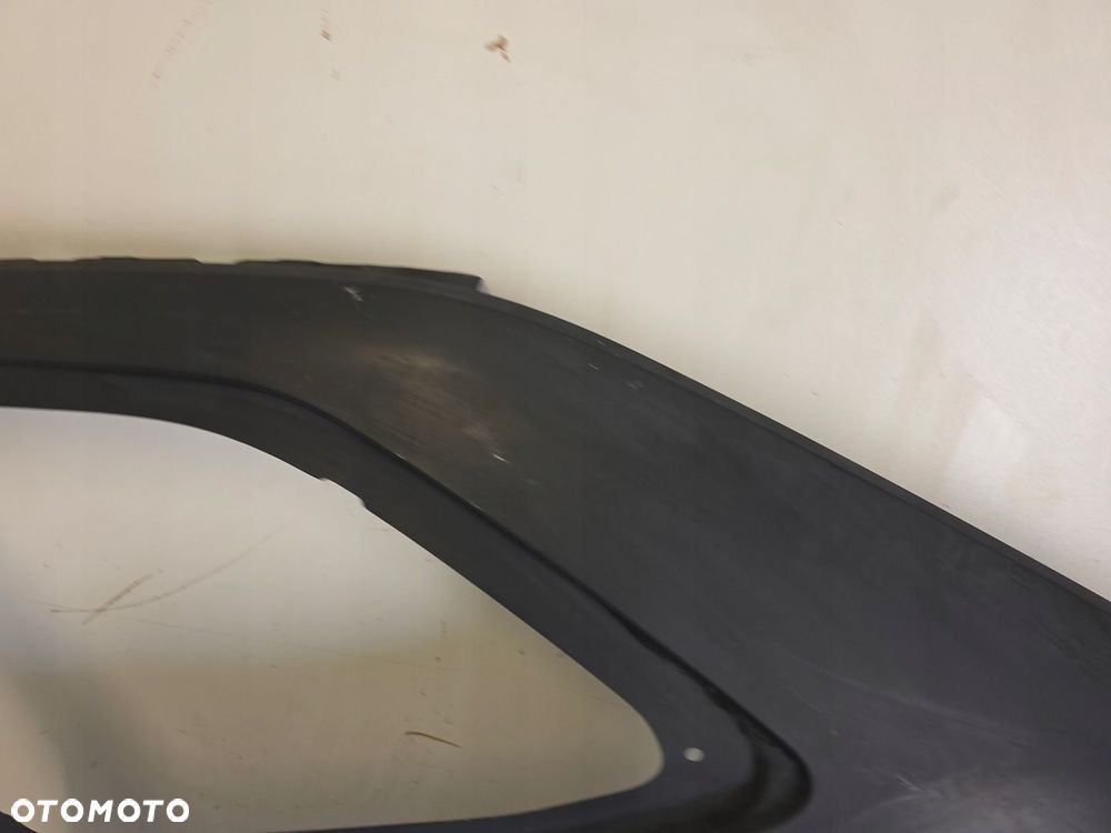 Błotnik lewy tył poszycie SKODA Superb 3 III 15- KOMBI - 6