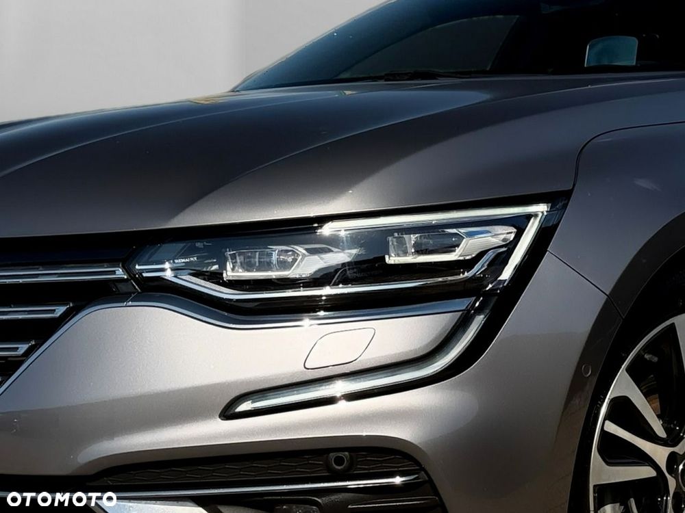 Renault Talisman - 9