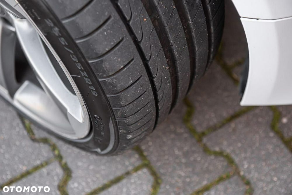 Audi A5 Sportback 1.8 TFSI - 27