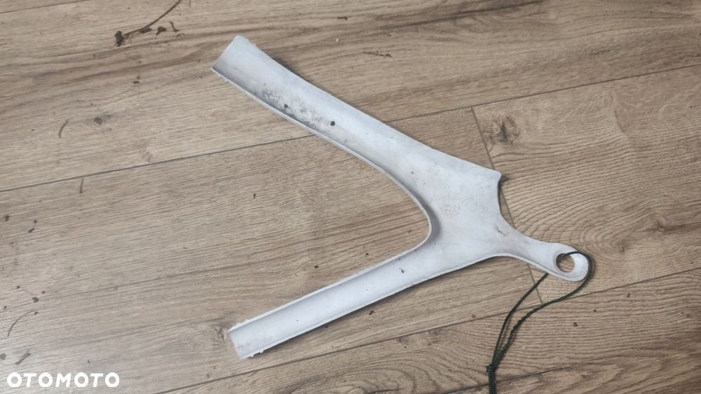 EU OSŁONA RAMY YAMAHA YZF WR 125 250 450 03-05 - 6