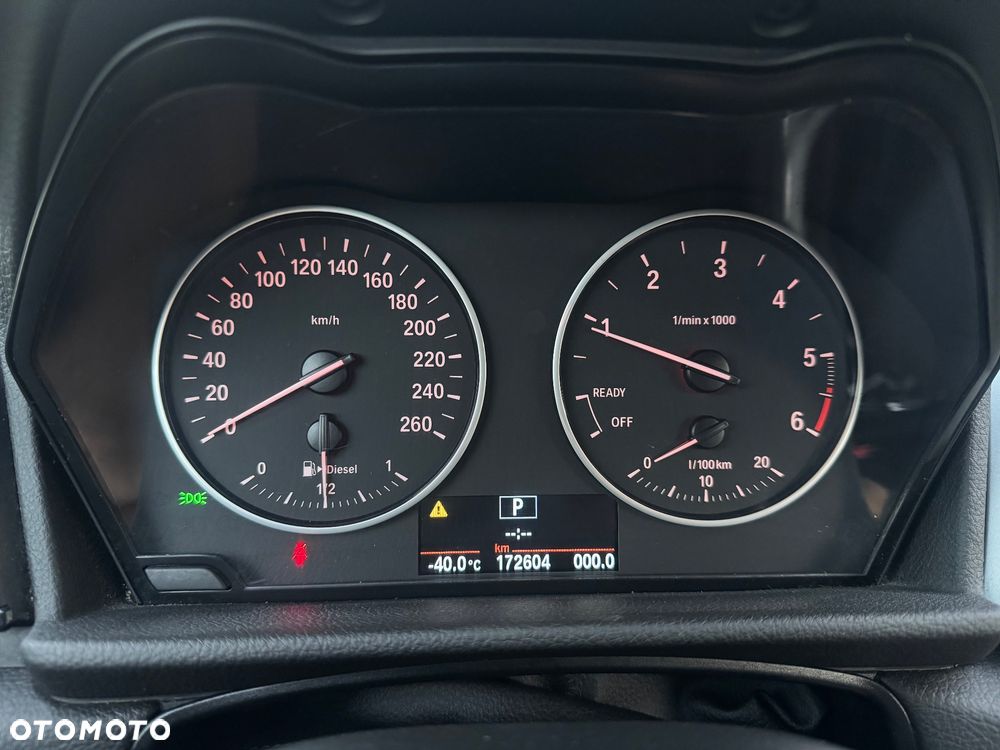 BMW Seria 2 - 11