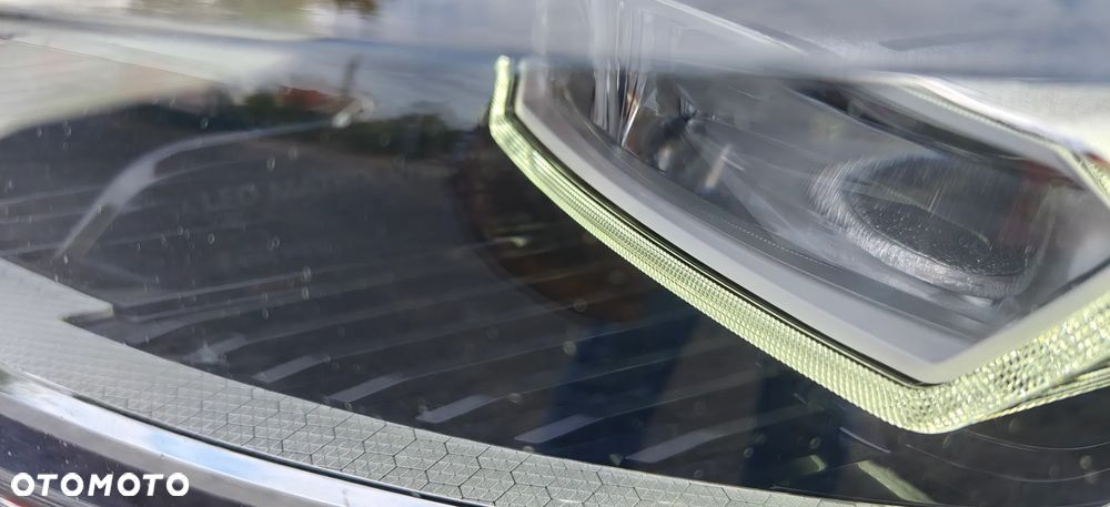 Renault Talisman BLUE dCi 200 EDC INITIALE PARIS - 7