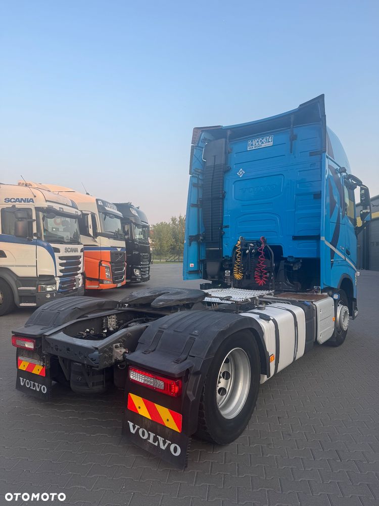 Volvo Fh460 Okazja ! - 4