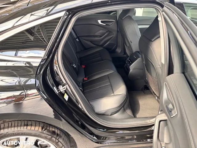 Audi A5 35 TFSI S tronic - 12