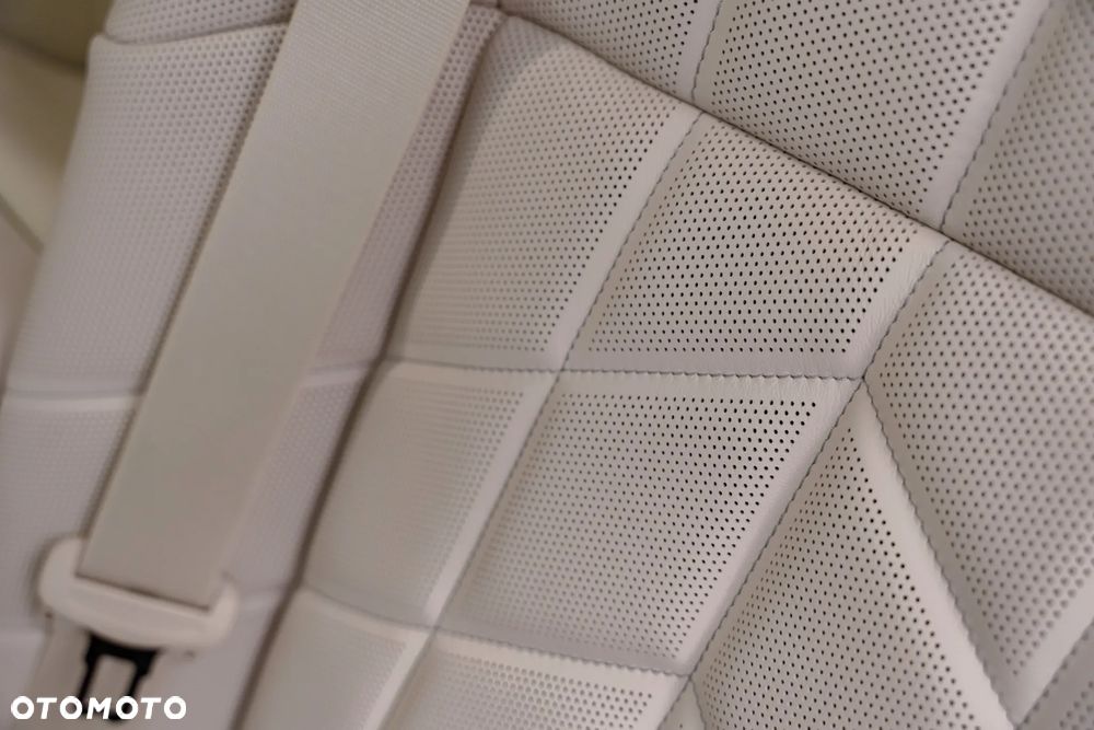 BMW Seria 7 740d xDrive mHEV M Sport sport - 25