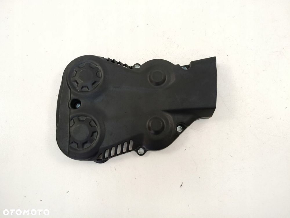 DUCATI MONSTER 1200 OSŁONA OBUDOWA - 1