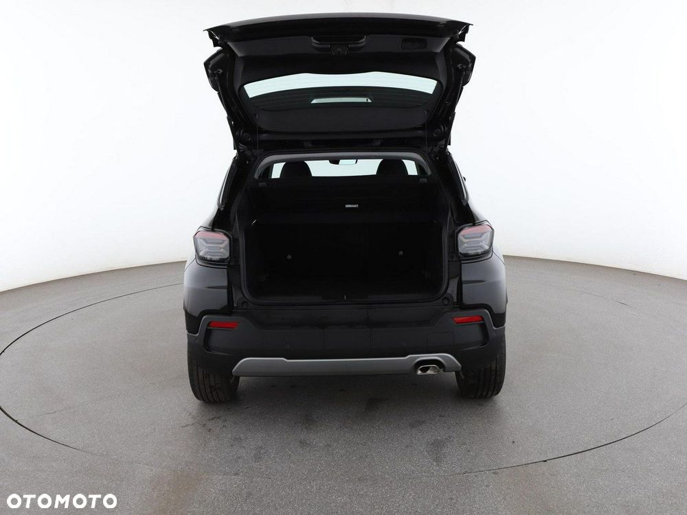 Jeep Avenger - 20