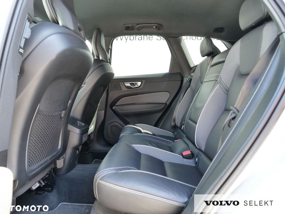 Volvo XC 60 - 16