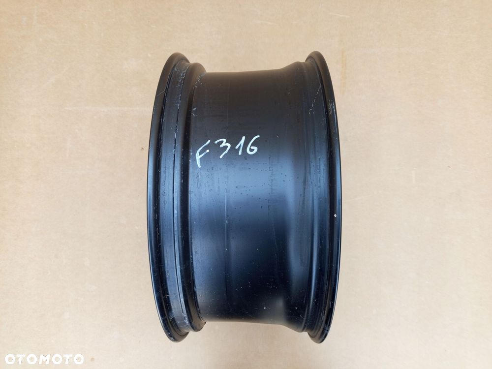 TESLA MODEL 3 2024- FELGA ALUMINIOWA 9,0" X 20" 5x114.3 ET 34 1344225-00-B - 5