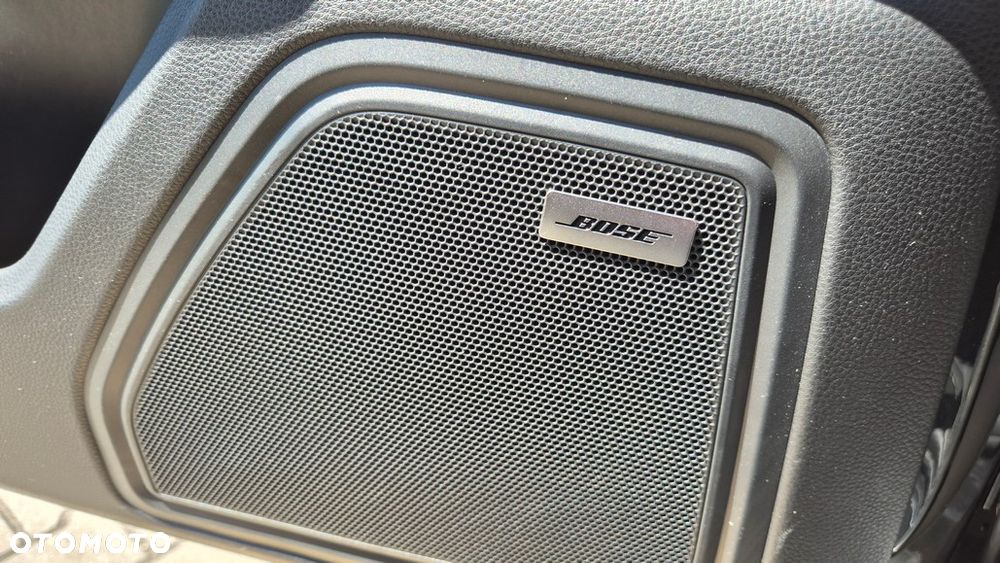 Porsche Macan - 27