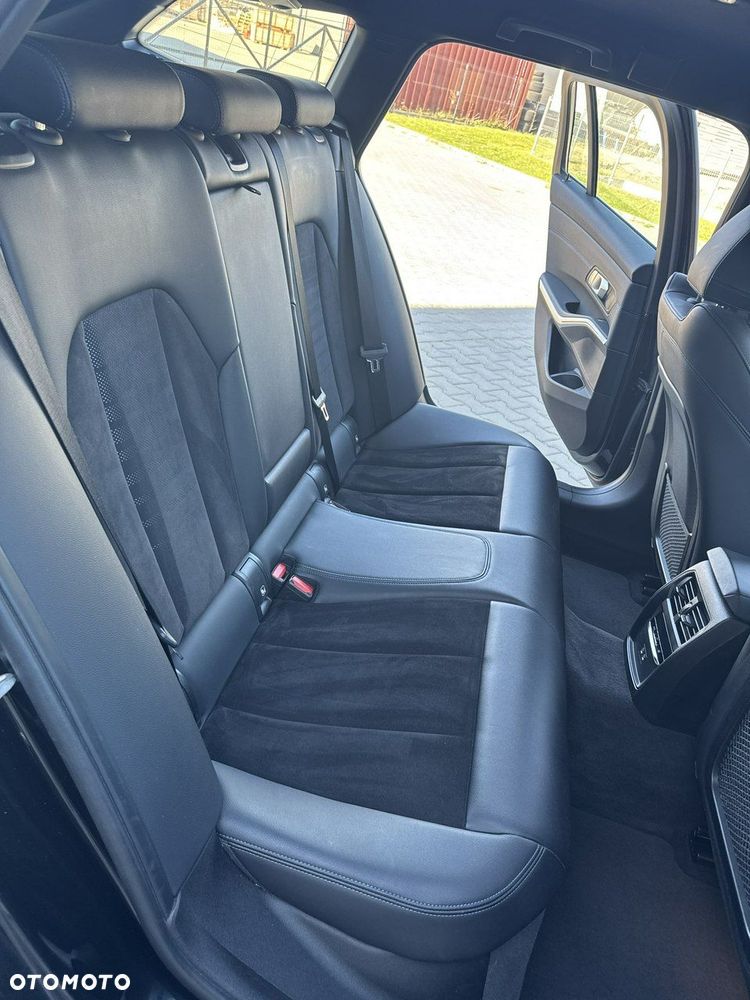 BMW Seria 3 - 31