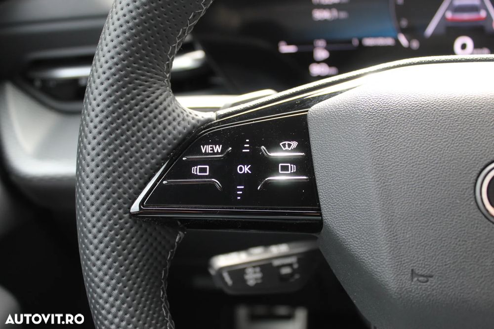 Audi Q5 40 TFSI quattro S tronic MHEV - 18