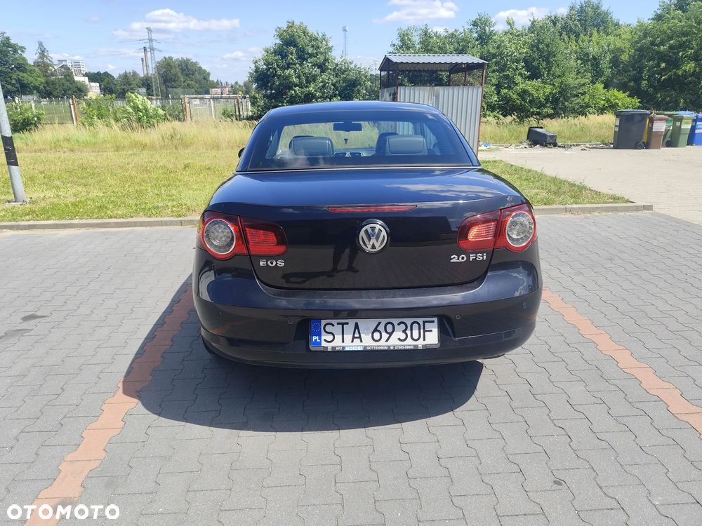 BMW Seria 1 - 6