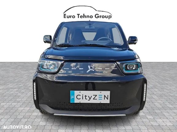 ALLVIEW Cityzen 2026 — imagine 7