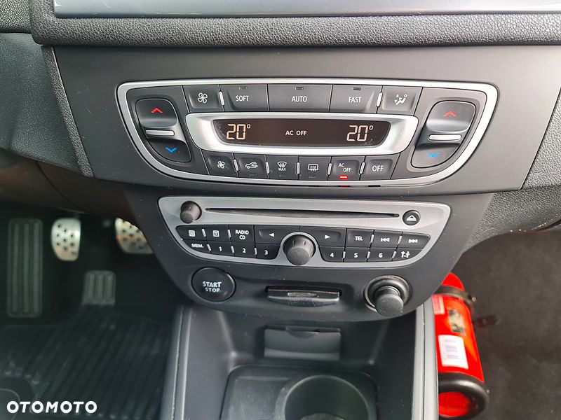 Renault Megane - 29