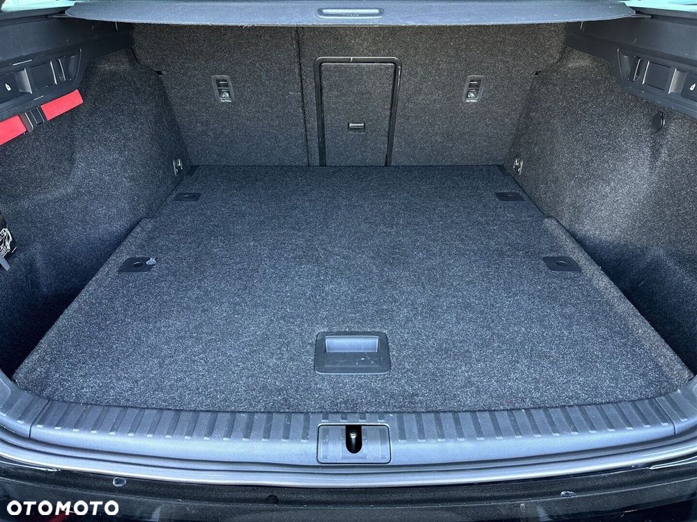 Skoda Octavia 2.0 TDI Sportline DSG - 10