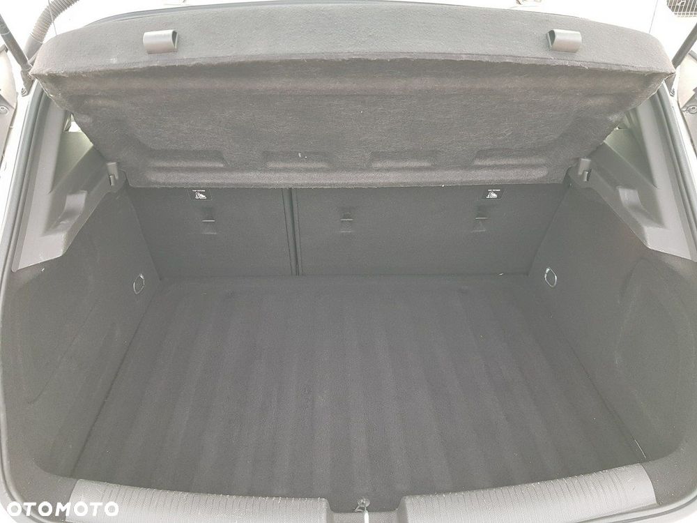 Opel Astra - 14