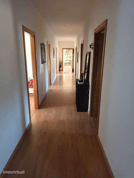 Vendo Moradia com terreno. - Grande imagem: 2/4