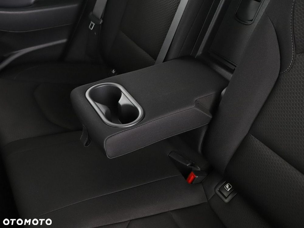 Hyundai i30 1.4 T-GDI DCT Passion Plus - 36