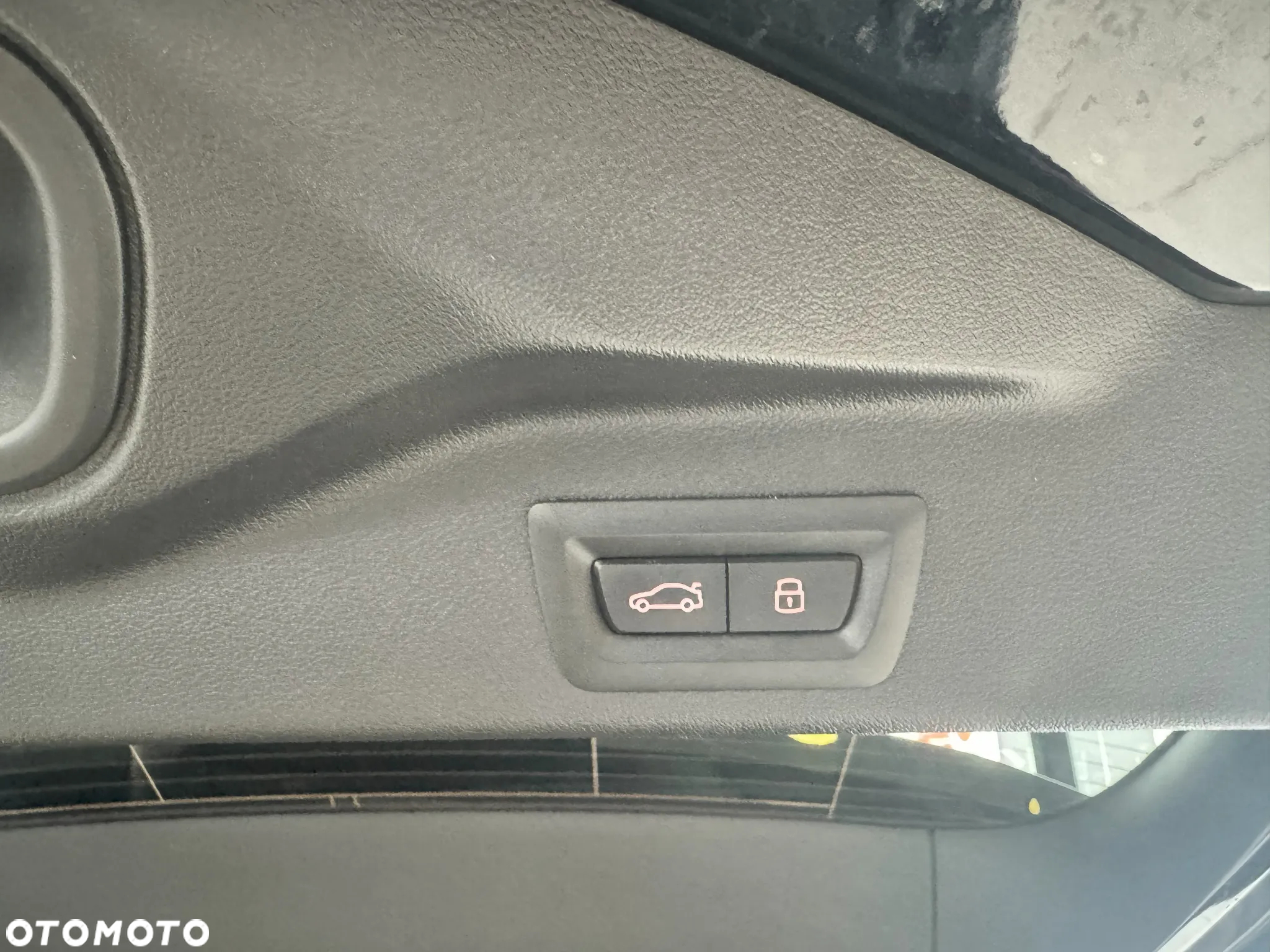 BMW X5 - 17
