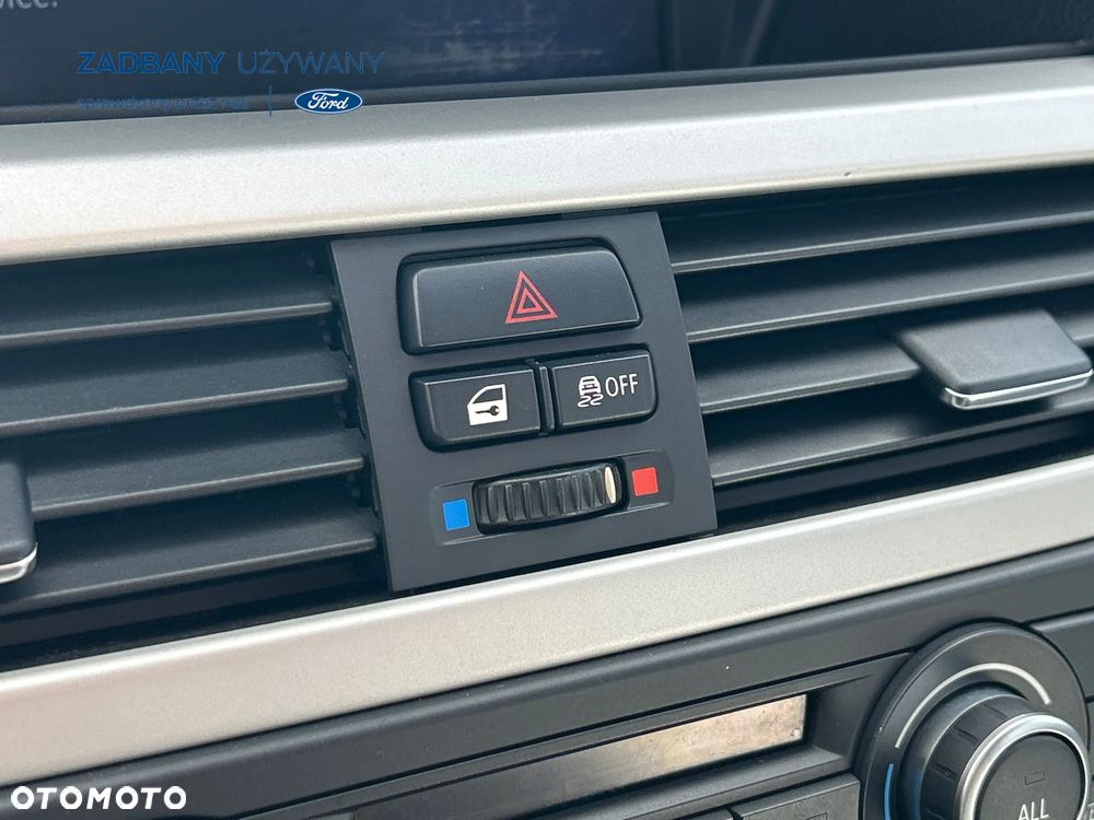 BMW Seria 3 - 25
